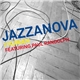 Jazzanova Featuring Paul Randolph - I Human